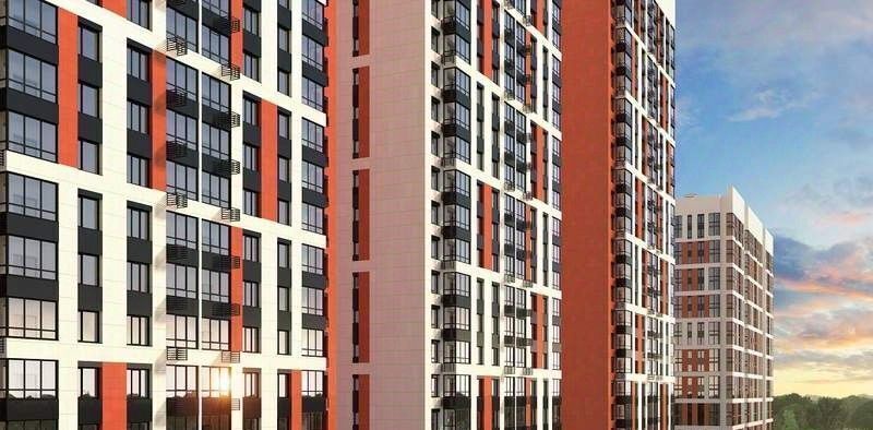 свободного назначения г Обнинск пр-кт Ленина 221 фото 10