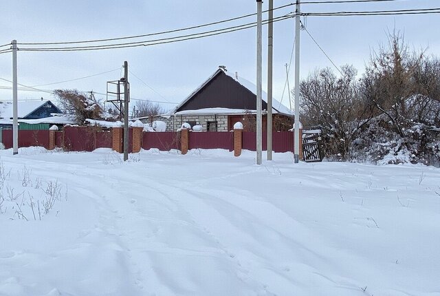 ул Куйбышевская фото