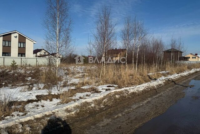 Московская, жилой район Боталово-4, Московская улица, 67 фото