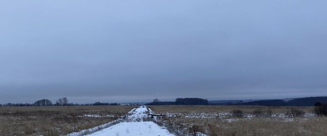Иваньковское с/пос, 11 фото