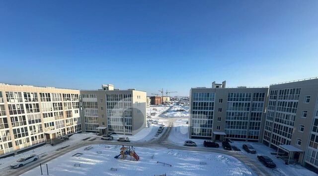 ул Молодежная 29 Богородское с пос фото