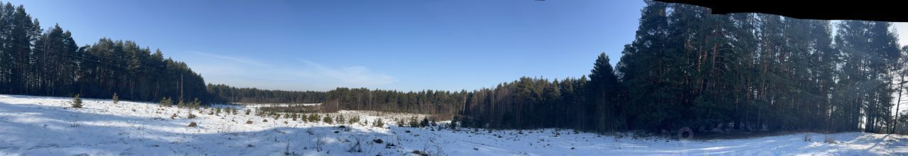 земля р-н Боровский г Боровск городское поселение Боровск фото 3