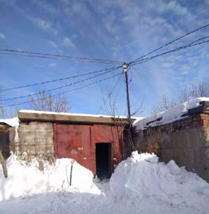 офис г Уфа р-н Калининский ул Интернациональная 103 фото 1