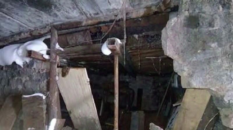 офис г Уфа р-н Калининский ул Интернациональная 103 фото 4