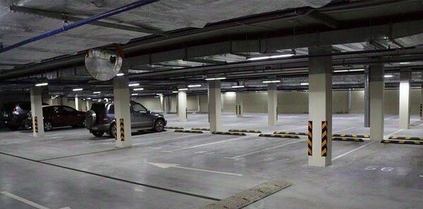 квартира г Рязань р-н Московский ул Октябрьская 65 фото 7