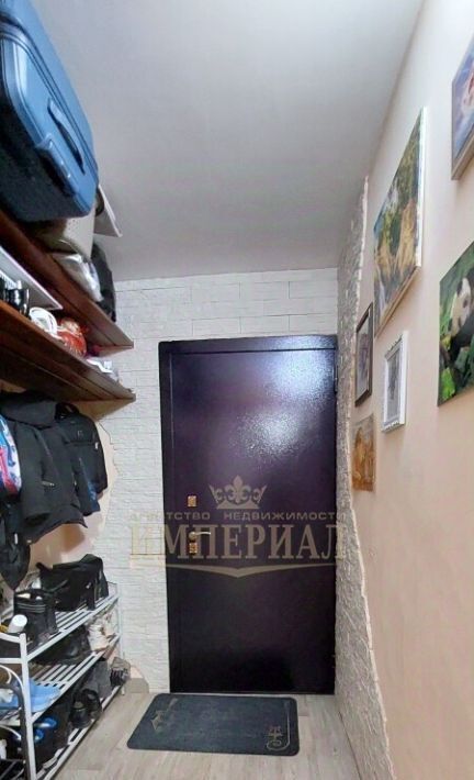 квартира г Йошкар-Ола ул Петрова 31 фото 28