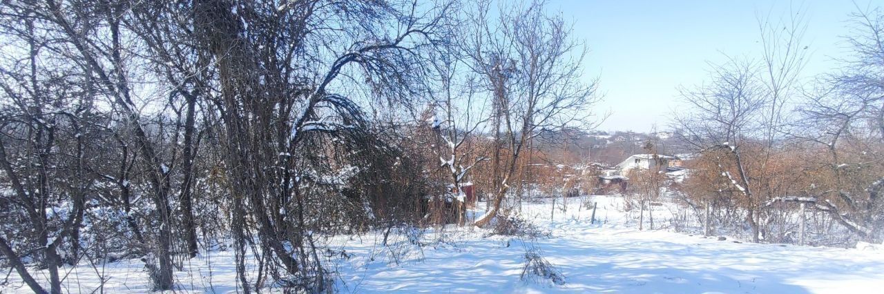земля г Нальчик Стоматолог садовое товарищество фото 7