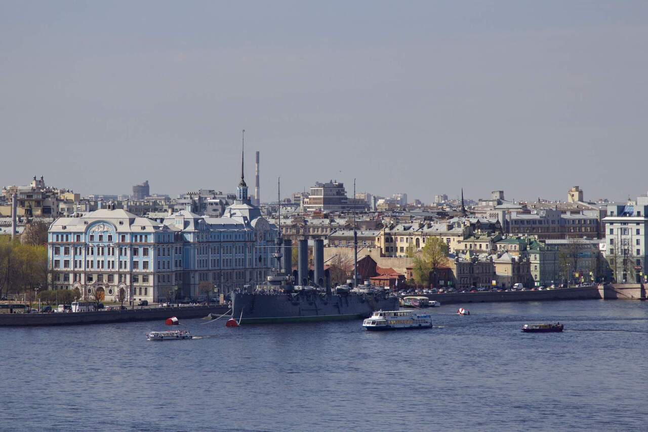 квартира г Санкт-Петербург метро Чернышевская р-н Центральный наб Воскресенская 30 округ Литейный фото 15