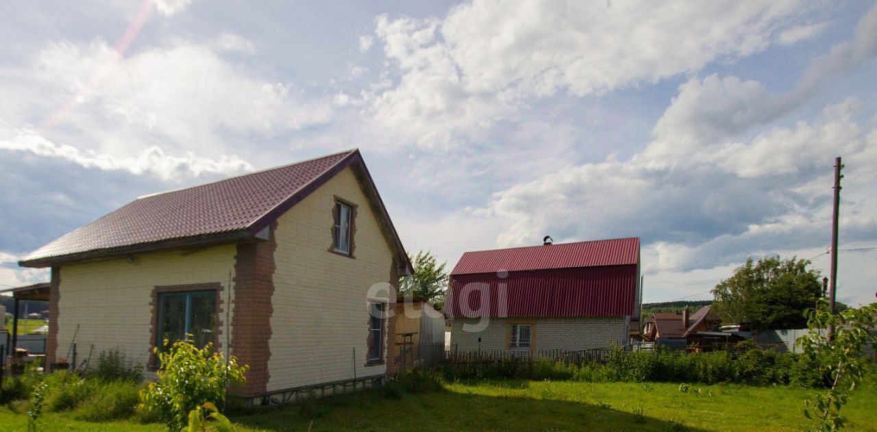 дом г Калуга р-н Московский ул Удачная 5 фото 44