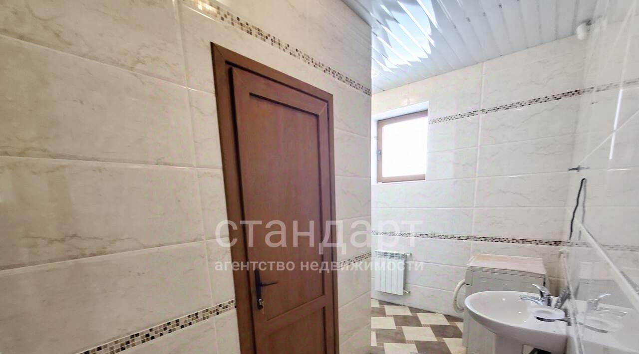 дом г Ессентуки пер Котовского фото 29