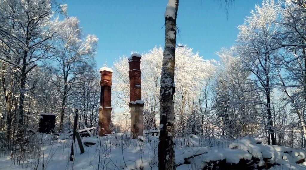 офис г Красное Село ш Гатчинское 56д метро Проспект Ветеранов фото 1