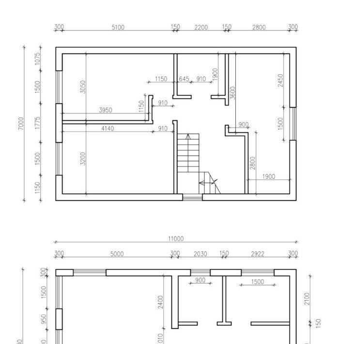 дом р-н Сысертский п Бобровский снт Горушки 62 фото 39