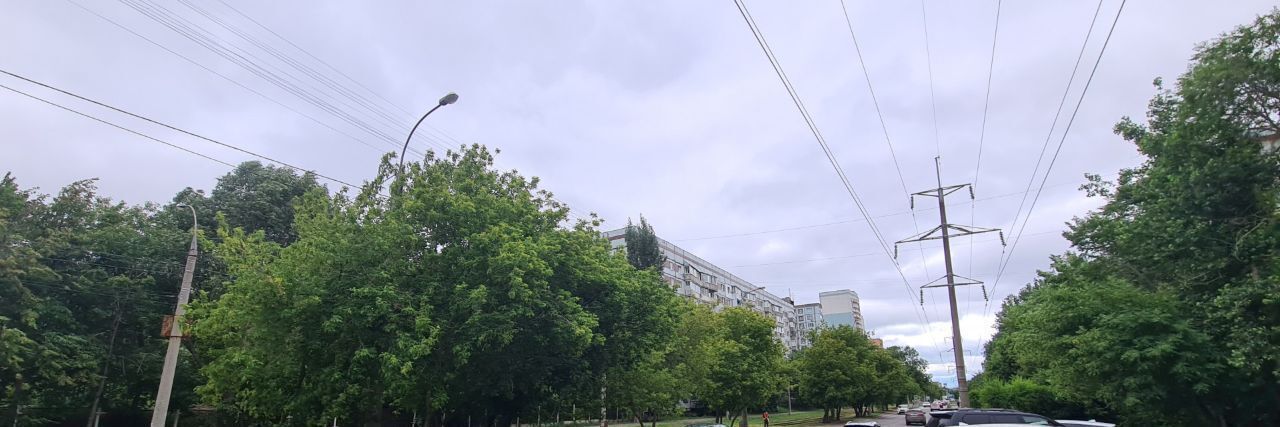 офис г Самара Московская ул Чернореченская 50 фото 5