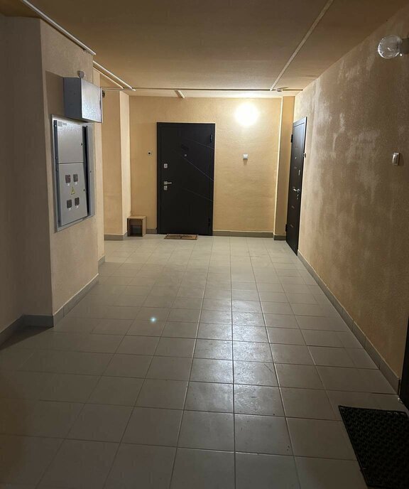 квартира г Псков ул Народная 13 ЖК «Приоритет» фото 21