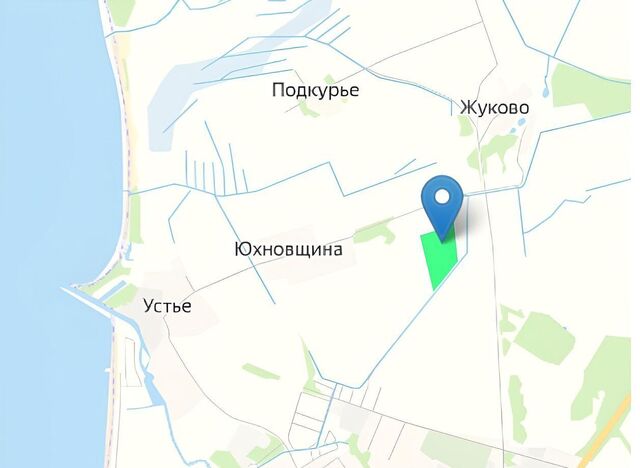 д Юхновщина муниципальное образование фото