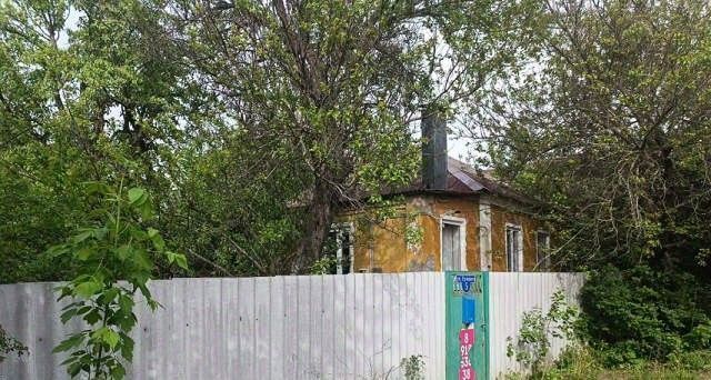ул. Урицкого, 5 фото