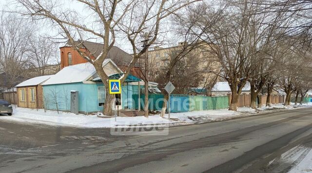 дом дом 1 фото