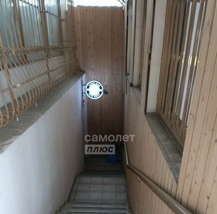 свободного назначения г Элиста мкр 2 фото 3