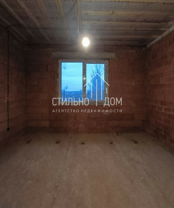дом г Нижний Новгород р-н Советский Горьковская ул Подковная 11 фото 10