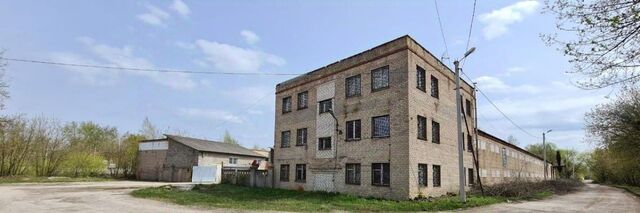 свободного назначения дом 2/2 фото