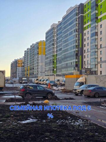 ул Окуловская 18 р-н Пушкинский Ленинградская область фото