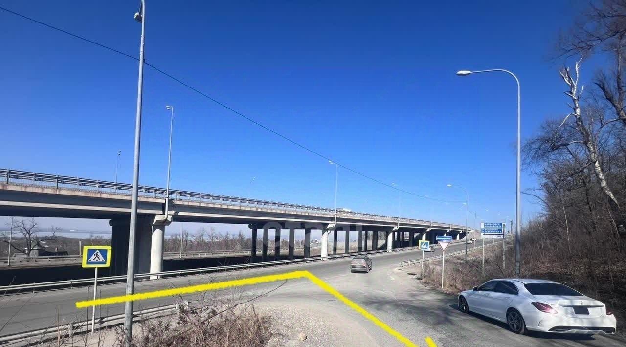 дом г Владивосток р-н Советский снт Строитель-1 22 фото 3