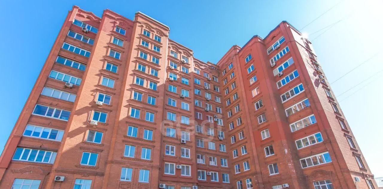 квартира г Владивосток р-н Фрунзенский ул Верхнепортовая 40а фото 3