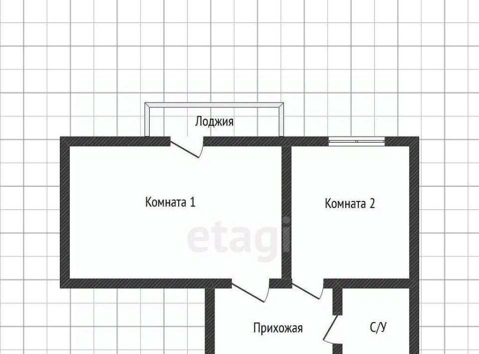 квартира г Артем ул Дзержинского 23 фото 2