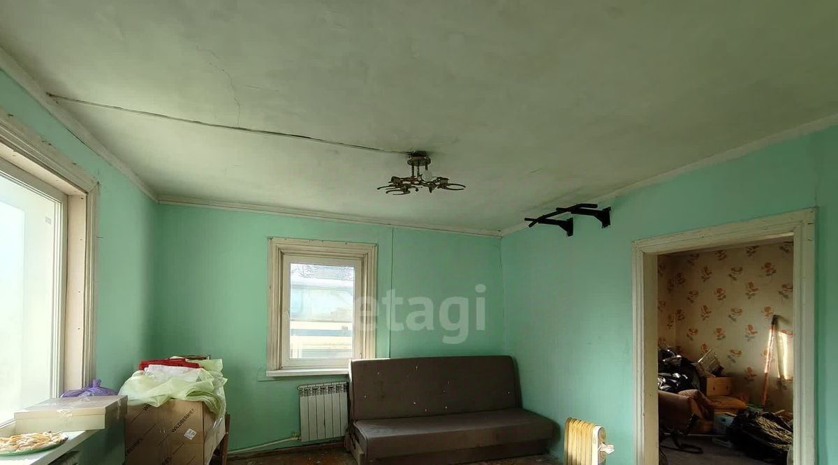 дом г Владивосток р-н Советский ул 5-ый Ключ 7 фото 15