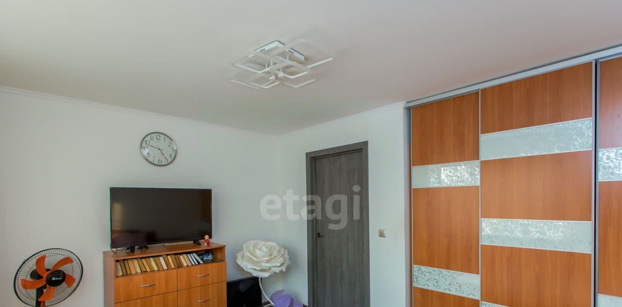 дом г Артем ул Лескова 2/1 фото 15