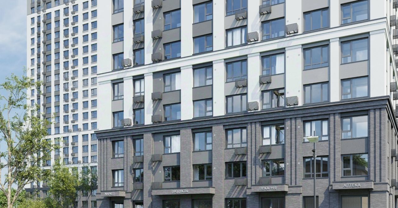 квартира г Новосибирск р-н Заельцовский Заельцовская Аэропорт фото 11