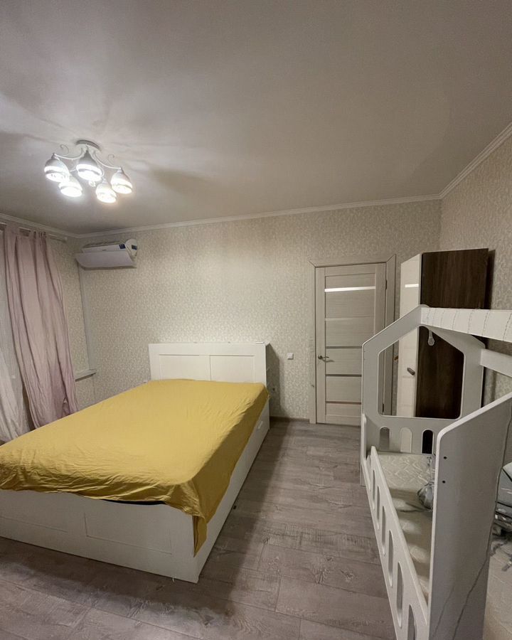 квартира г Рязань р-н Советский ул Нижне-Трубежная 1к/3 фото 9