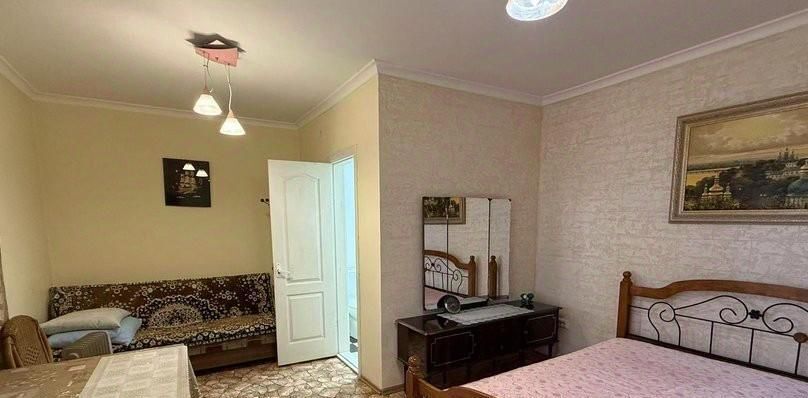 дом г Феодосия наб Черноморская 16 фото 4