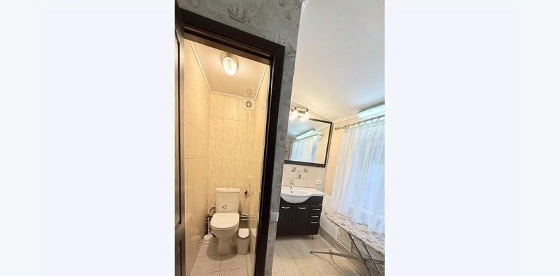 дом г Феодосия наб Черноморская 14 фото 18