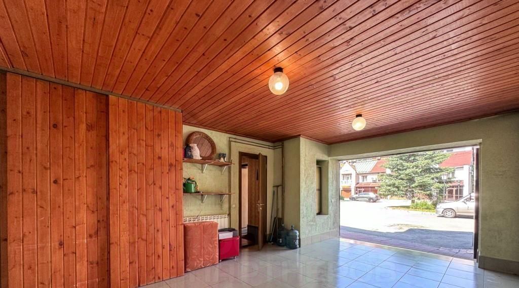 квартира г Иркутск р-н Октябрьский ул Байкальская 234б/5 фото 12