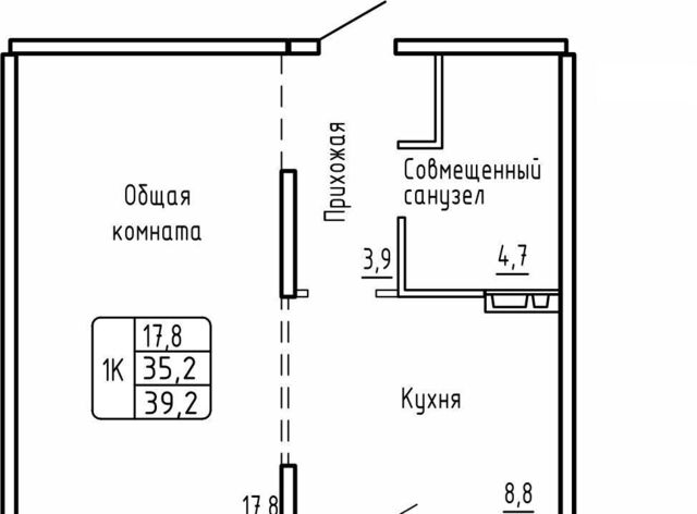метро Площадь Гарина-Михайловского р-н Ленинский фото