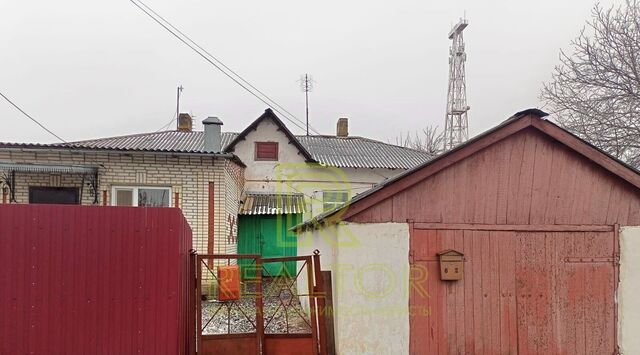 ул Молодежная фото