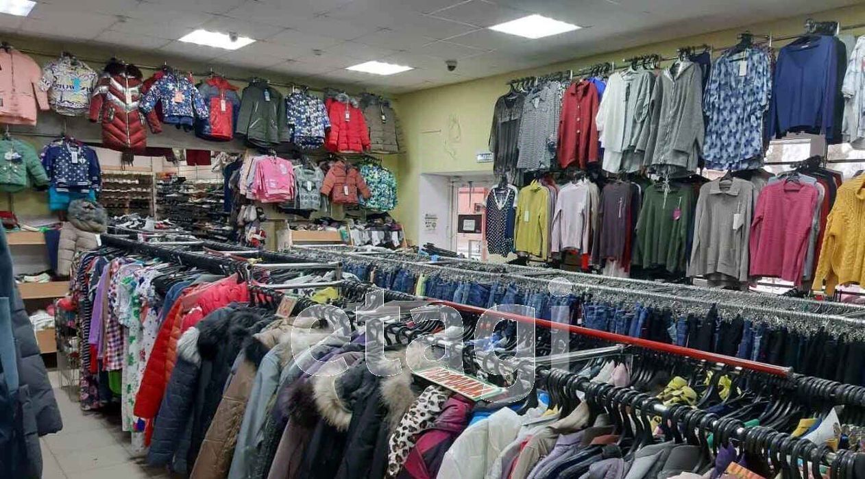 свободного назначения г Стерлитамак ул Нагуманова 12 фото 4