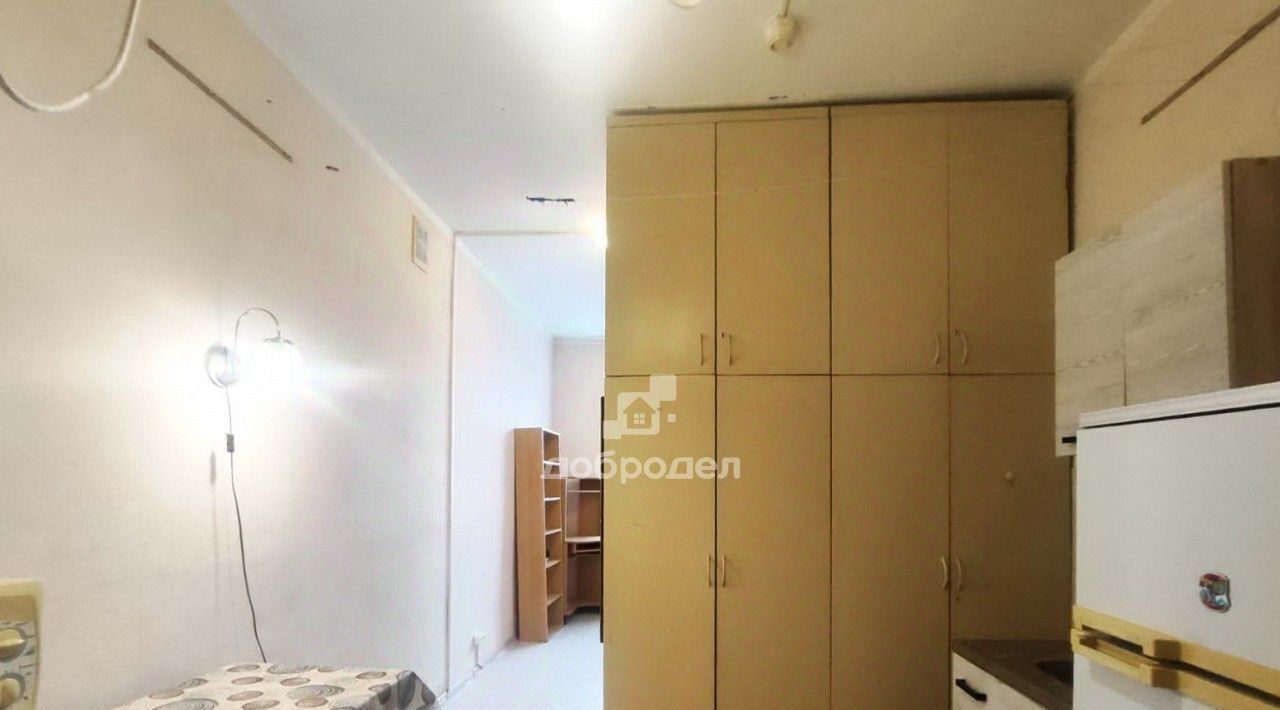 комната г Екатеринбург Динамо ул Студенческая 24 фото 4