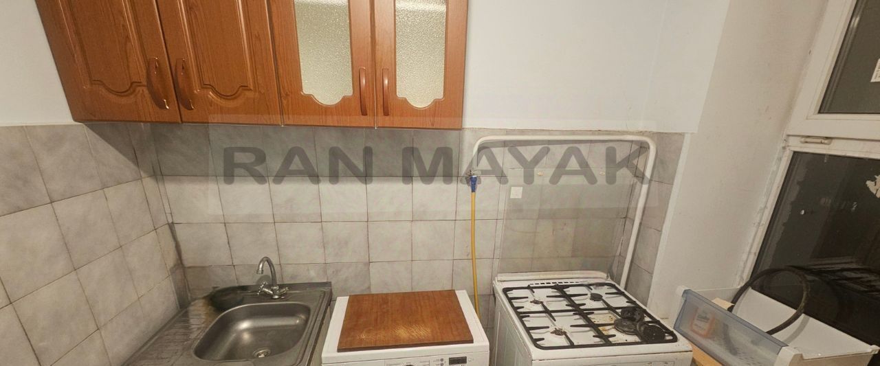 квартира г Майкоп ул Железнодорожная 166/2 фото 5