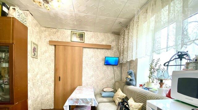 р-н Ленинский дом 8 № 4 мкр фото