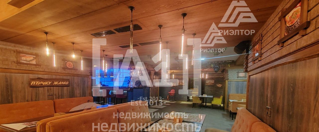 свободного назначения г Челябинск р-н Центральный ул Сони Кривой 83 фото 18