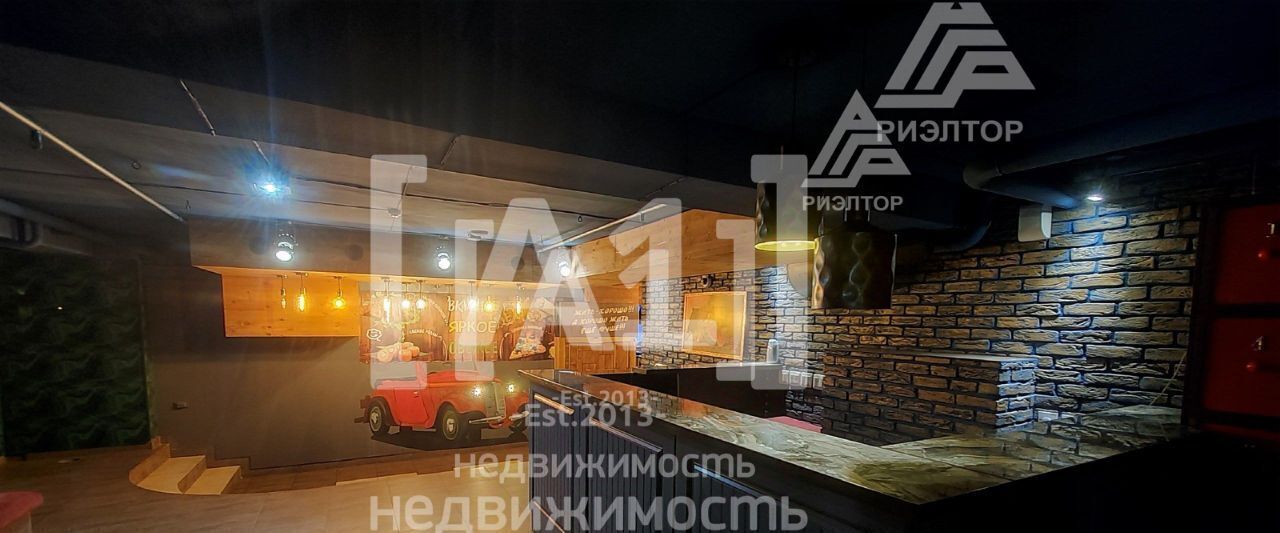 свободного назначения г Челябинск р-н Центральный ул Сони Кривой 83 фото 29