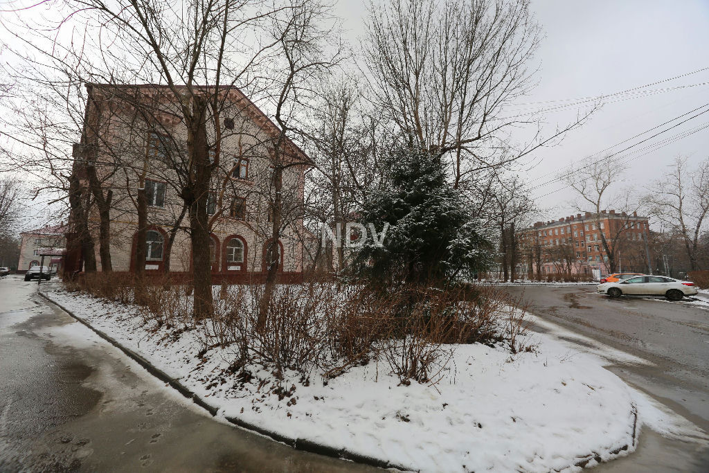комната г Видное ул Радиальная 2-я 4 фото 5