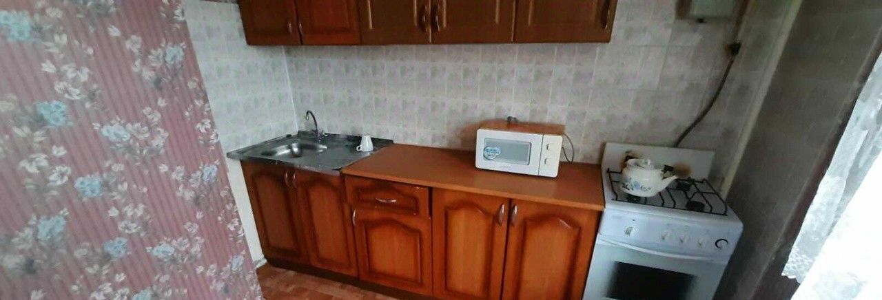 квартира г Мценск ул Машиностроителей 1/1 фото 7
