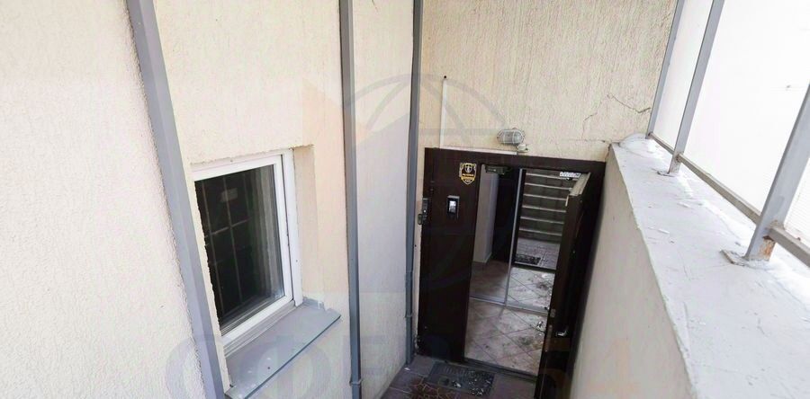 офис г Новосибирск ул Пригородная 19 Площадь Маркса фото 4