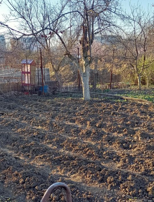 дом г Керчь Залив садово-огороднический кооператив, ул. Маршала Кулешова фото 10