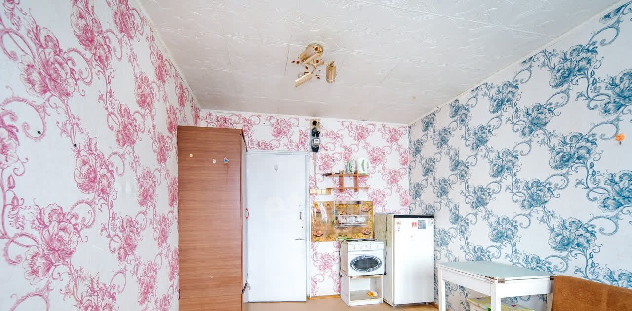 комната г Благовещенск ул Загородная 55 фото 4