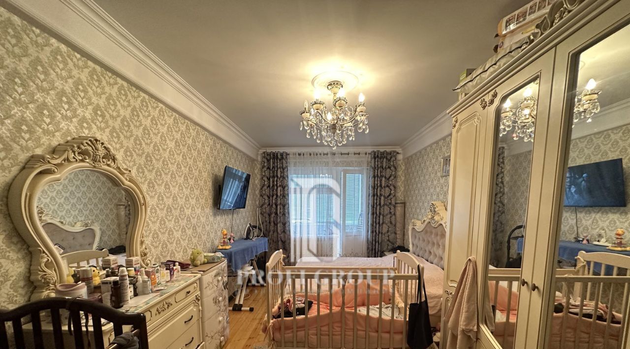 квартира г Каспийск ул Ленина фото 5