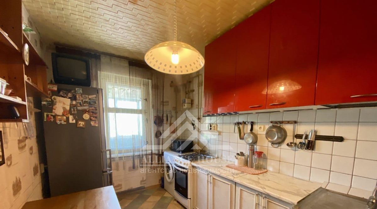 квартира г Казань Дубравная ул Галии Кайбицкой 3 фото 11